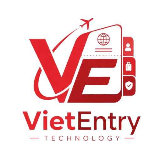 VietEntry
