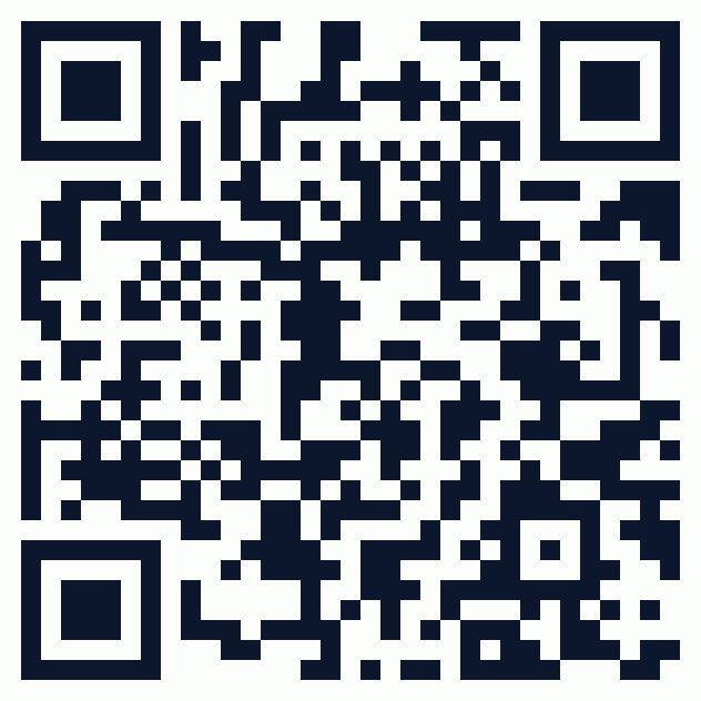 App download QR