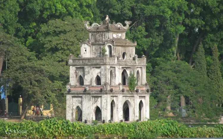 Hanoi