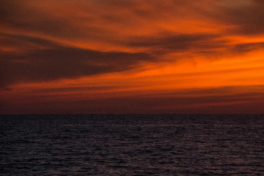 Local Stories at Phu Quoc Beach