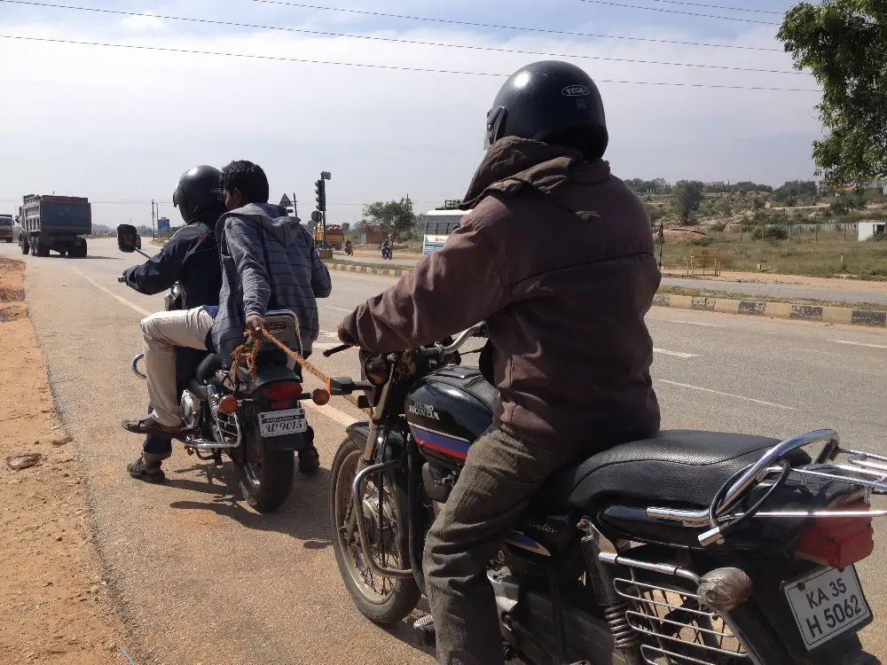 Toàn cảnh Kết nối di động tại Việt Nam - Gói du lịch 7 ngày