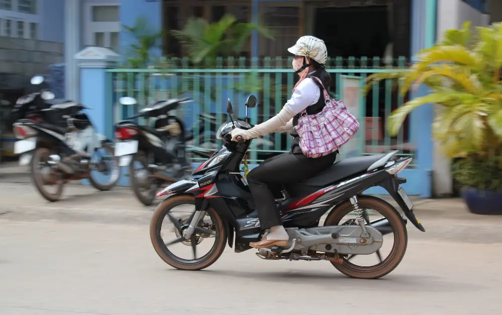 Historical Trail through Duong Dong Town in Phu Quoc