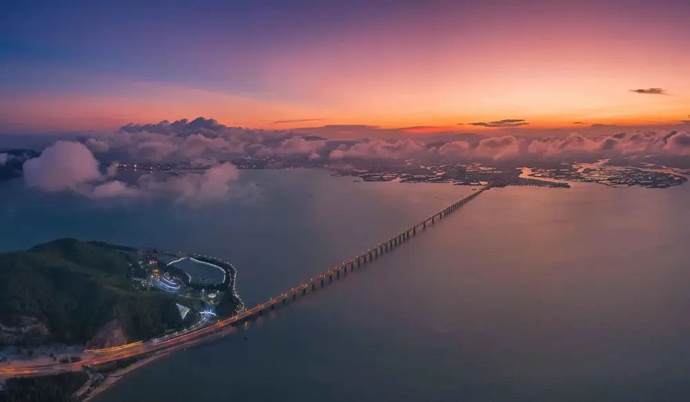 Quy Nhon Day Tour to Explore Ky Co - Eo Gio - Hon Kho Island