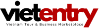 VietEntry Ltd